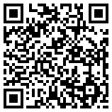 QR Code for Chisel Industries in Bozeman, MT 59715