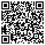 QR Code for Christensen Curt in Sidney, MT 59270