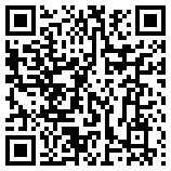QR Code for Cold Smoke Coffeehouse in Bozeman, MT 59715