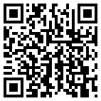 QR Code for Cowboy Cobbler in Miles City, MT 59301