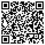 QR Code for Crazy D Ranch in Melville, MT 59055