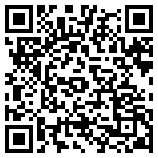 QR Code for Creative Minds MT in Billings, MT 59101