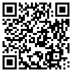 QR Code for Crossings PC in Clancy, MT 59634