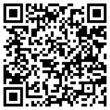 QR Code for DJ Maintenance in Billings, MT 59101