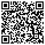 QR Code for Distinctive Lighting in Bozeman, MT 59718