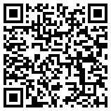 QR Code for Borish Jane MD in Libby, MT 59923