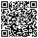 QR Code for Don Gull Lumber in Superior, MT 59872