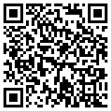 QR Code for Dowdall Colleen M Atty in Missoula, MT 59802