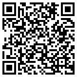 QR Code for Burke James MD - Billings Clinic in Billings, MT 59101