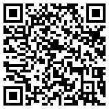 QR Code for Ecomponents Technologies in GREAT FALLS, MT 59404