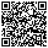 QR Code for Energy Partners in Thompson Falls, MT 59873