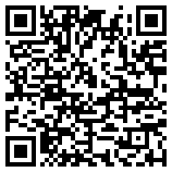 QR Code for Fraternal Order of Eagles in Kalispell, MT 59901