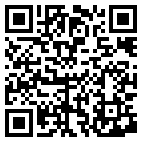 QR Code for Frito-Lay in Cut Bank, MT 59427