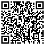 QR Code for Goedde Diane D NP in Billings, MT 59101