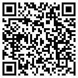 QR Code for Green Valley Campground in Glendive, MT 59330