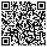 QR Code for Hill Builders in Bigfork, MT 59911