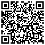 QR Code for Holmes & Turner in Bozeman, MT 59715