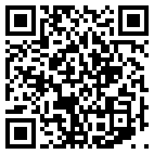 QR Code for Hong Kong in Forsyth, MT 59327