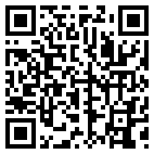 QR Code for Husted Ranch in Jackson, MT 59736