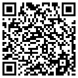 QR Code for Integrated Weed Control in Bozeman, MT 59715