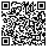 QR Code for Intermountain in Butte, MT 59701