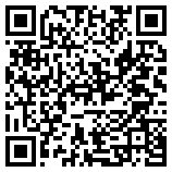 QR Code for Jersey Boys Pizzeria in Whitefish, MT 59937
