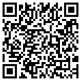 QR Code for Jovick Robert Attys in Livingston, MT 59047