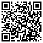 QR Code for Kennel Komforts in Eureka, MT 59917