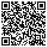 QR Code for Kwik Way Convenient Stores in Billings, MT 59102