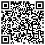 QR Code for Jones Music & Sound in Kalispell, MT 59901
