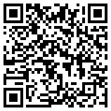 QR Code for The Lighting Center in Great Falls, MT 59401