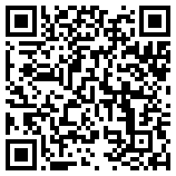 QR Code for Lincoln County Locksmith in Libby, MT 59923