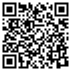 QR Code for Lobby Cafe in Great Falls, MT 59401