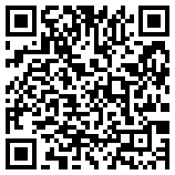 QR Code for Mayflower Transit in Billings, MT 59101