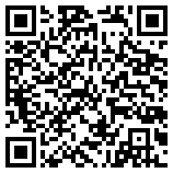 QR Code for McCarthy Law PC in Butte, MT 59701