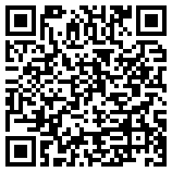 QR Code for Rev William Medved Rev in Colstrip, MT 59323