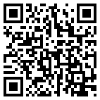 QR Code for Motel 6 in Great Falls, MT 59404