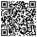 QR Code for PFM Manufacturing in Townsend, MT 59644