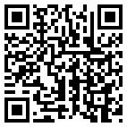 QR Code for The Pin N Cue in Whitefish, MT 59937