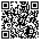 QR Code for Porter Dick A in COOKE CITY, MT 59020