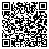 QR Code for True Value in Red Lodge, MT 59068