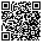 QR Code for Ressler Motors in Belgrade, MT 59714