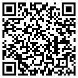 QR Code for Ruby Hotel & Sump Saloon in Sheridan, MT 59749