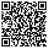 QR Code for Ned Enterprises in Billings, MT 59101