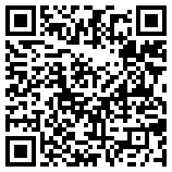 QR Code for Schafers Wild Game in Billings, MT 59105