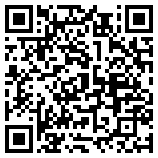 QR Code for Schools in Kalispell, MT 59901