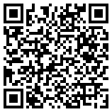 QR Code for Schools-Public in Broadview, MT 59015