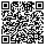 QR Code for Schools-Public in Manhattan, MT 59741