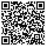 QR Code for Schools-Public - School Dist No 7 in Laurel, MT 59044