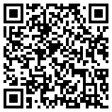 QR Code for ST Vincent Healthcare in Billings, MT 59102